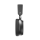 SENNHEISER MOMENTUM 4 Wireless Graphite 700383 - 1217943 - zdjęcie 4